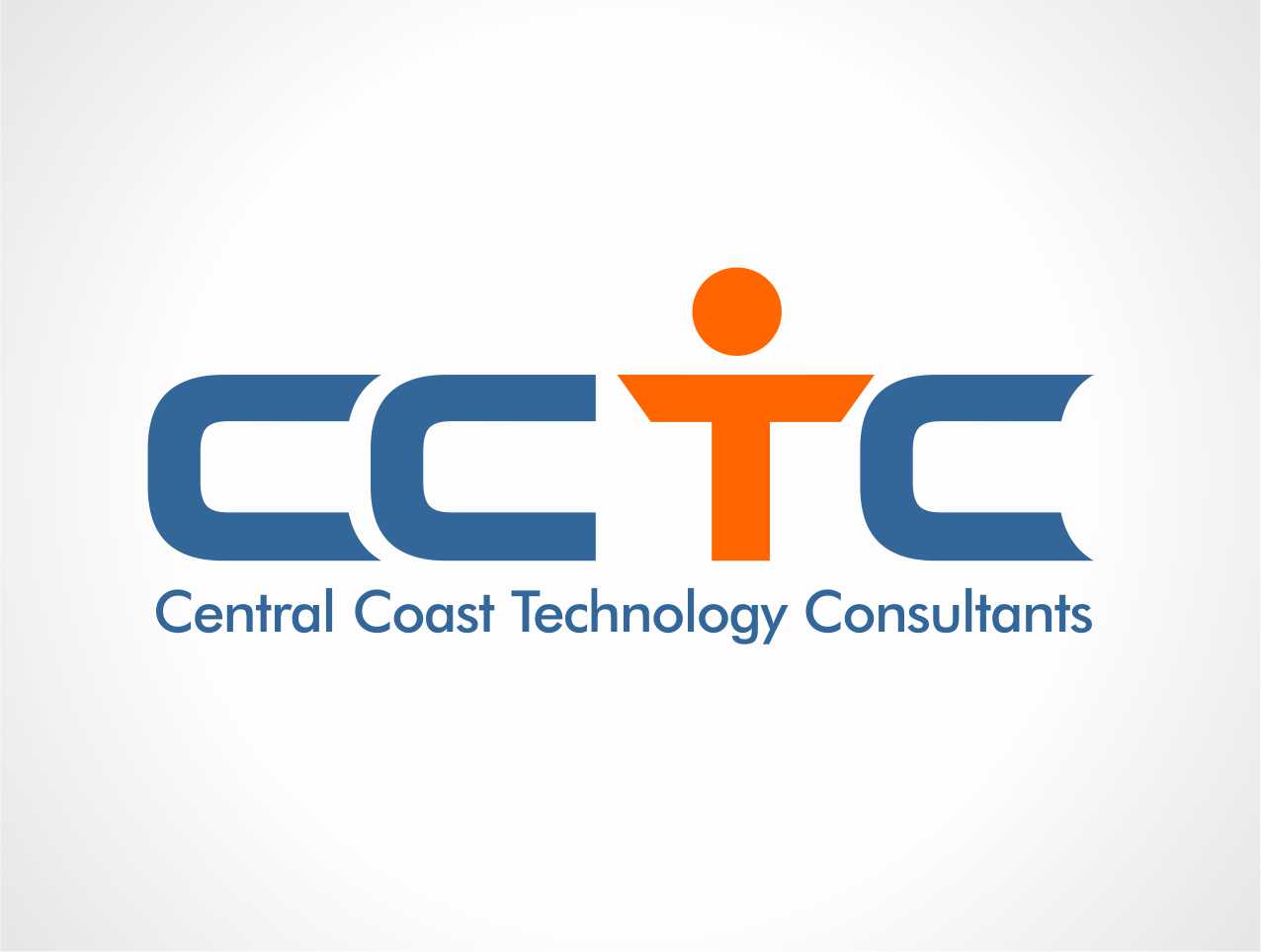 Logo Design by JHG for this project | Design #6000431