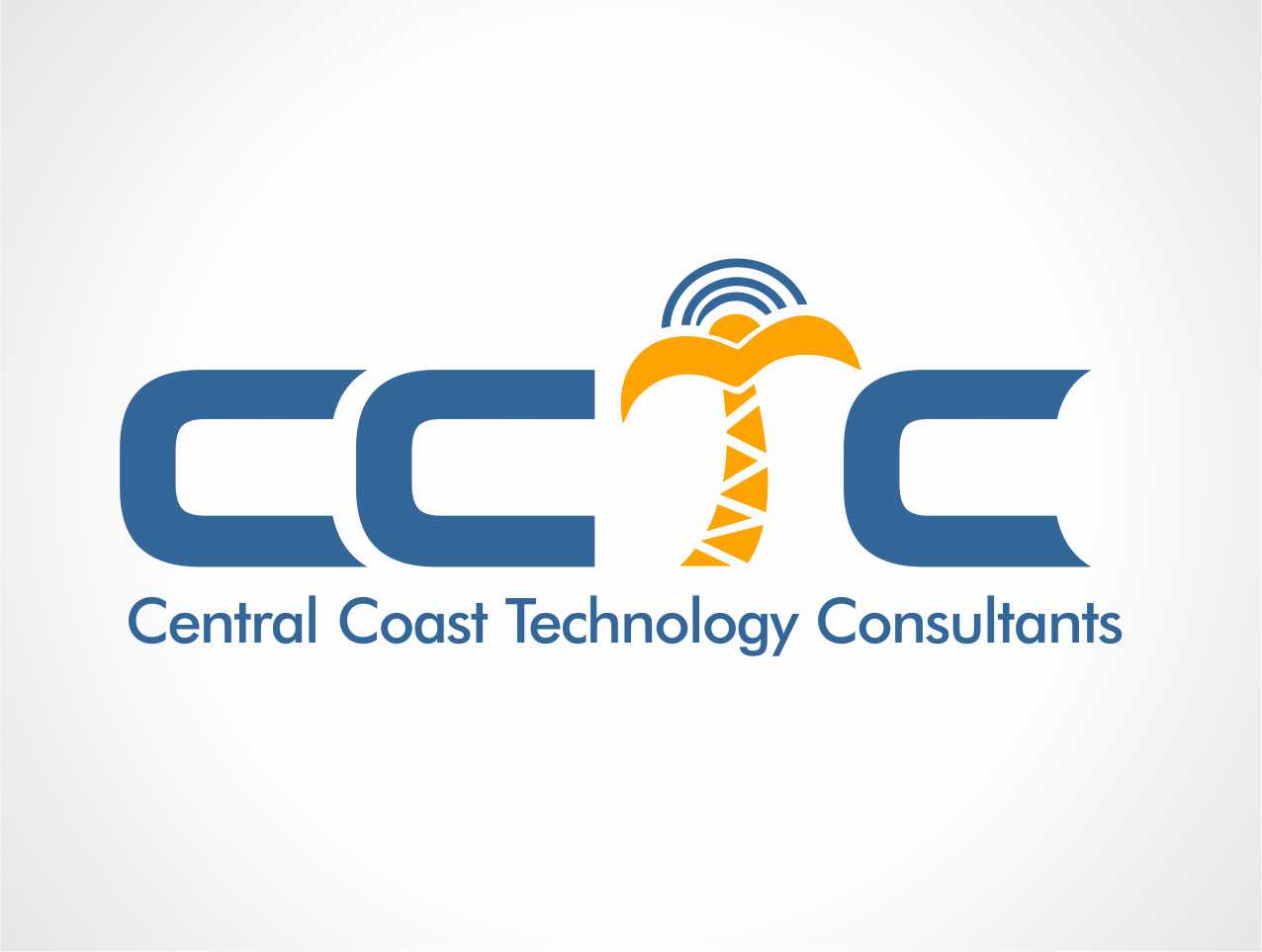 Design de Logo par JHG pour ce projet | Design #6000439