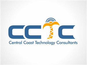 Logo Design by JHG for this project | Design: #6000439