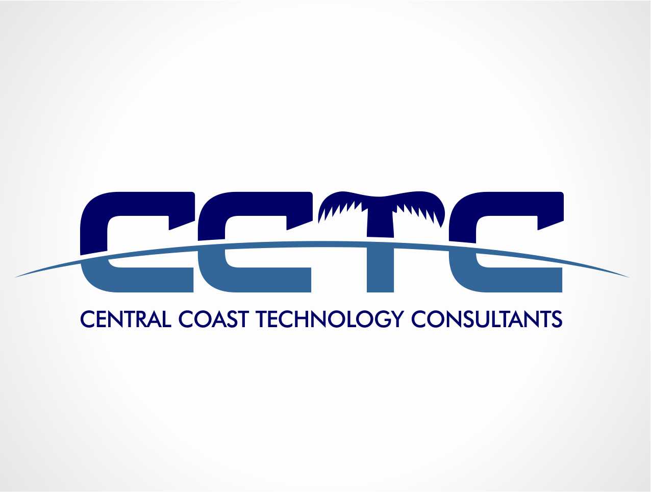 Design de Logo par JHG pour ce projet | Design #6000540