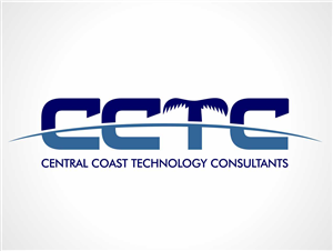 Logo Design by JHG for this project | Design: #6000540