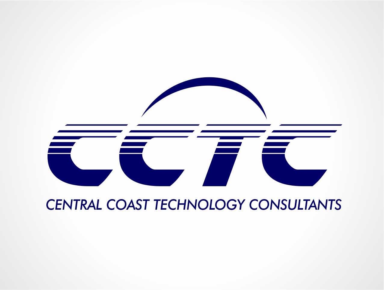 Design de Logo par JHG pour ce projet | Design #6000593