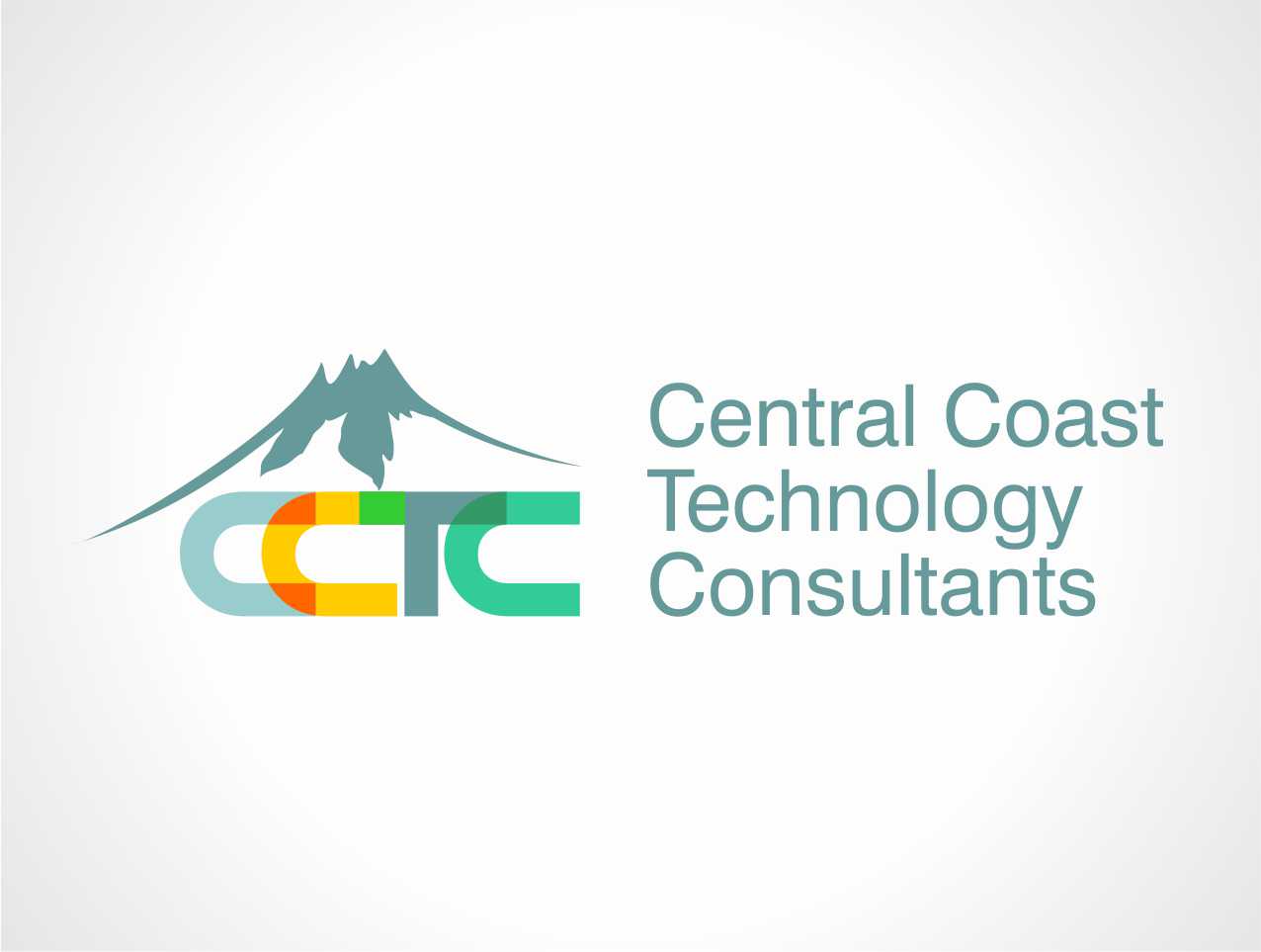 Design de Logo par JHG pour ce projet | Design #6000736