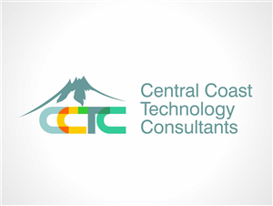 Logo Design by JHG for this project | Design: #6000736