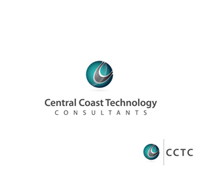 Logo Design by SANYA AN for this project | Design: #5980017