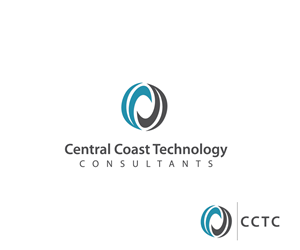 Logo Design by SANYA AN for this project | Design: #5980024