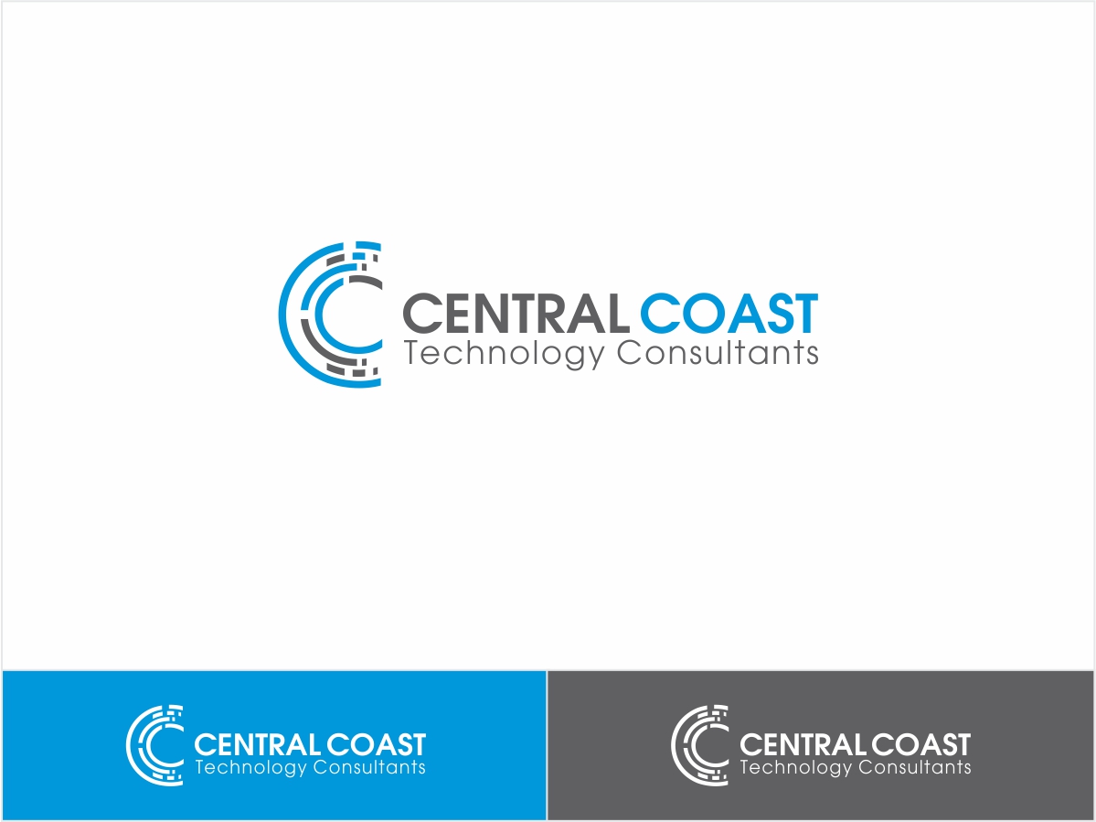 Logo Design by Logocraft for this project | Design #5928839