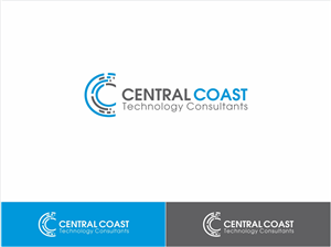 Logo Design by Logocraft for this project | Design: #5928839