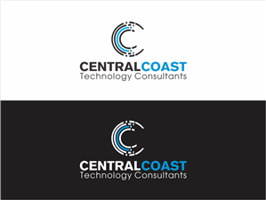 Logo Design by Logocraft for this project | Design: #5935487