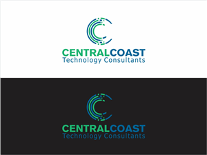 Logo Design by Logocraft