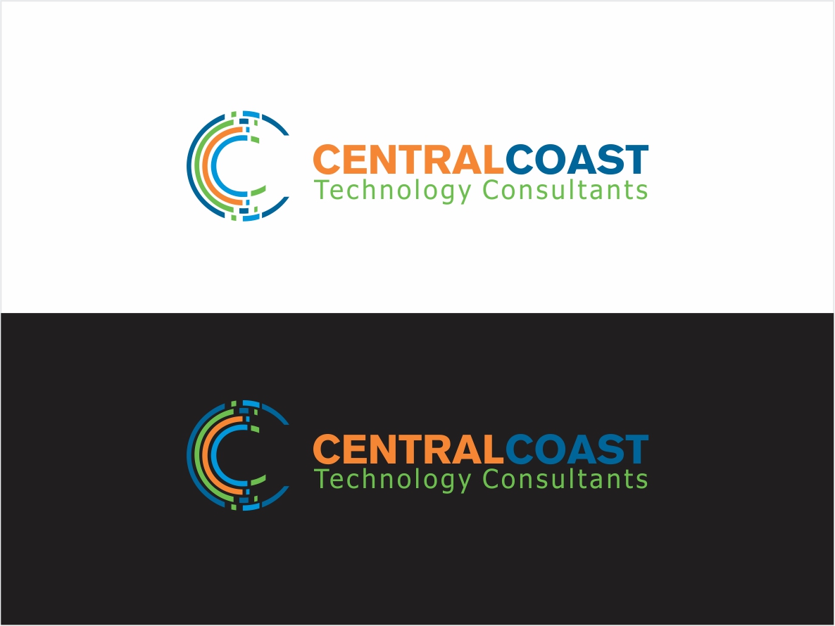 Logo Design by Logocraft for this project | Design #5935498