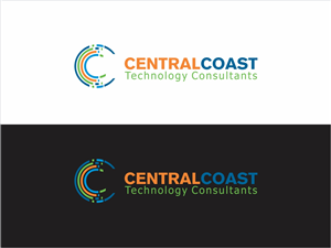 Logo Design by Logocraft for this project | Design: #5935498