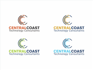 Logo Design by Logocraft for this project | Design: #6004057