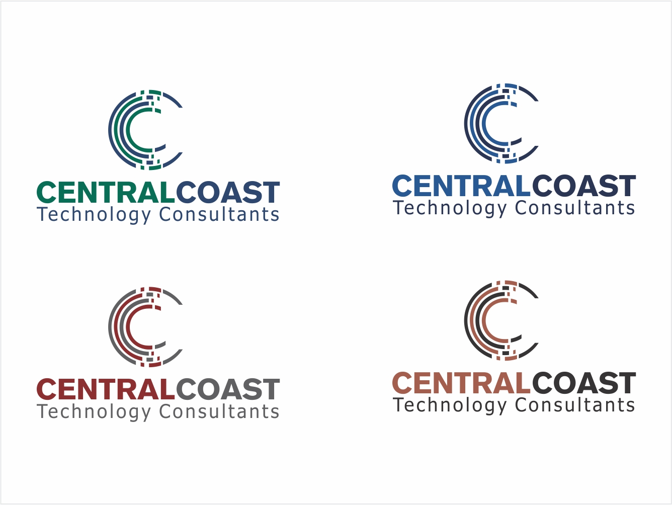 Logo Design by Logocraft for this project | Design #6004060