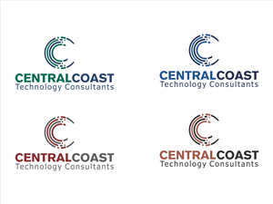 Logo Design by Logocraft for this project | Design: #6004060