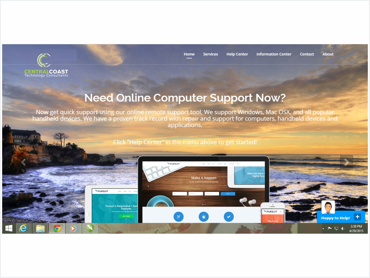 Logo Design by Logocraft for this project | Design #6045246