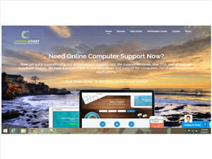 Logo Design by Logocraft for this project | Design: #6045246