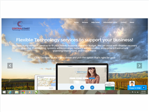 Logo Design by Logocraft for this project | Design: #6045256