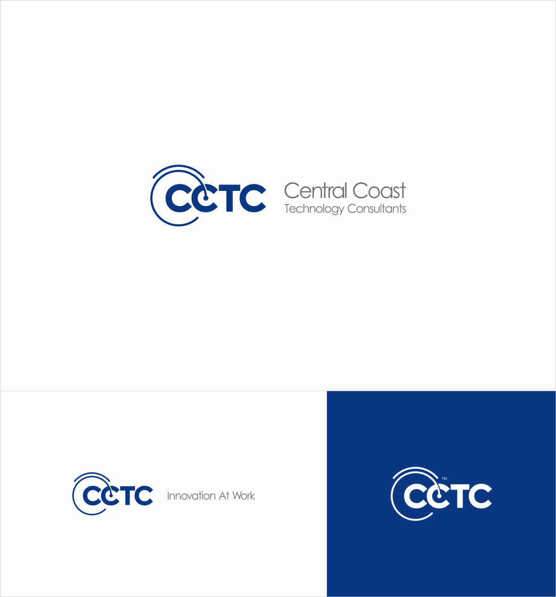 Logo-Design von Naavyd für dieses Projekt | Design #5999662