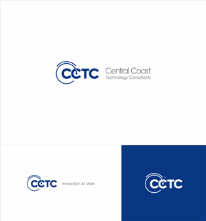 Logo Design by Naavyd for this project | Design: #5999662