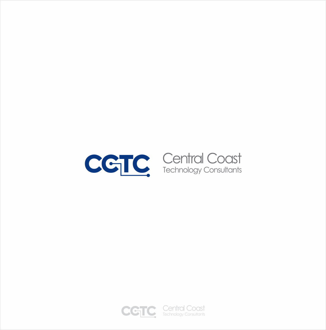 Diseño de Logo por Naavyd para este proyecto | Diseño #5999852