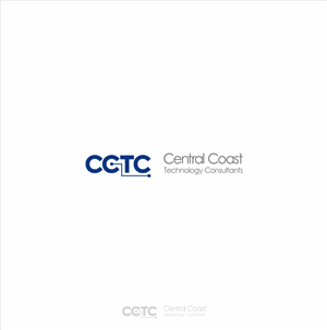 Logo Design by Naavyd for this project | Design: #5999852