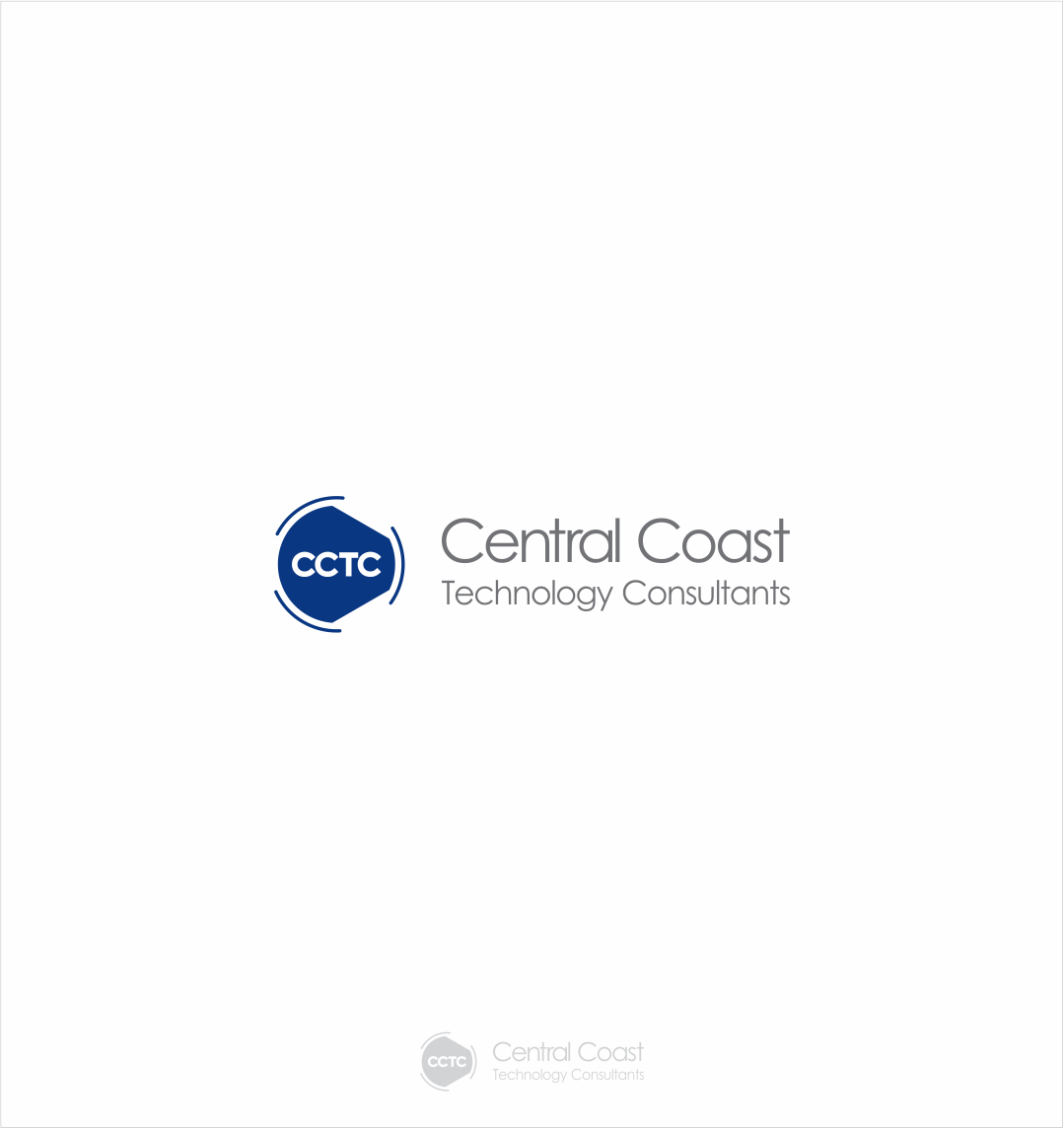 Logo Design by Naavyd for this project | Design #6000013