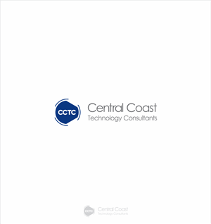 Logo Design by Naavyd for this project | Design: #6000013