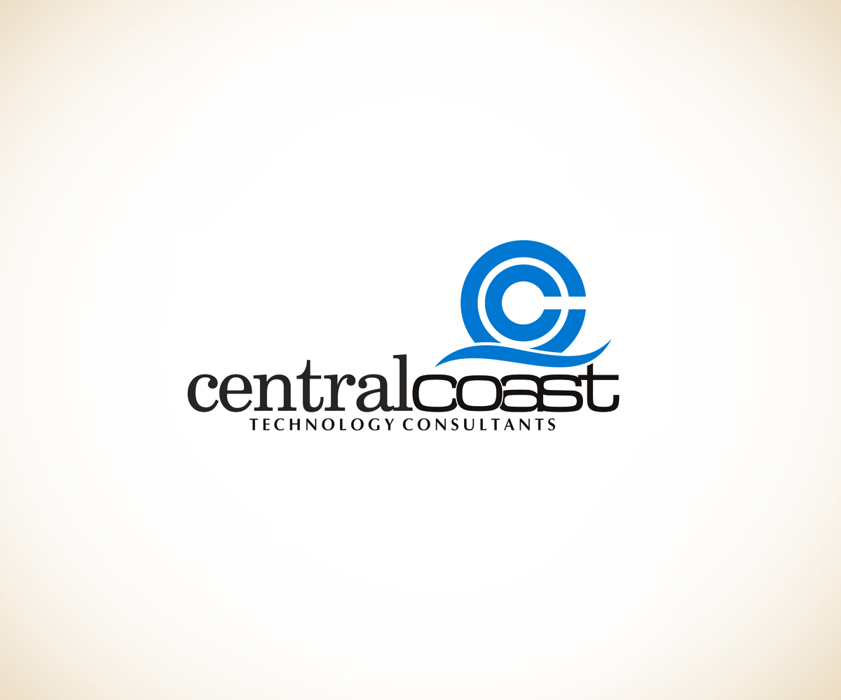Diseño de Logo por BIJO GRAPHIC PEN para este proyecto | Diseño #5979715