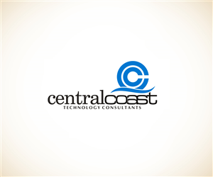 Diseño de Logo por BIJO GRAPHIC PEN para este proyecto | Diseño #5979715