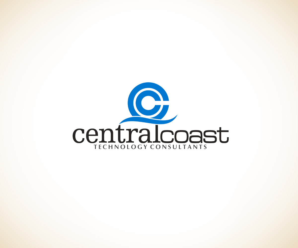 Design de Logo par BIJO GRAPHIC PEN pour ce projet | Design #5979722