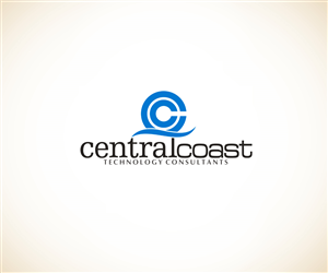 Logo Design by BIJO GRAPHIC PEN for this project | Design: #5979722