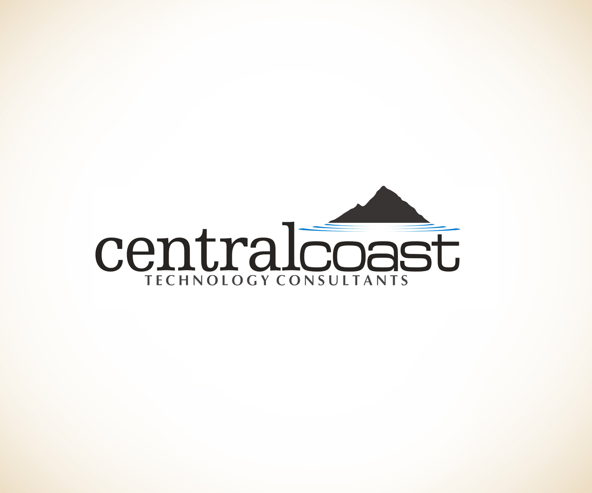 Logo Design by BIJO GRAPHIC PEN for this project | Design #5979742