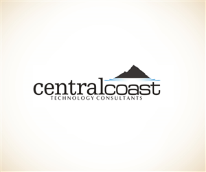 Logo Design by BIJO GRAPHIC PEN