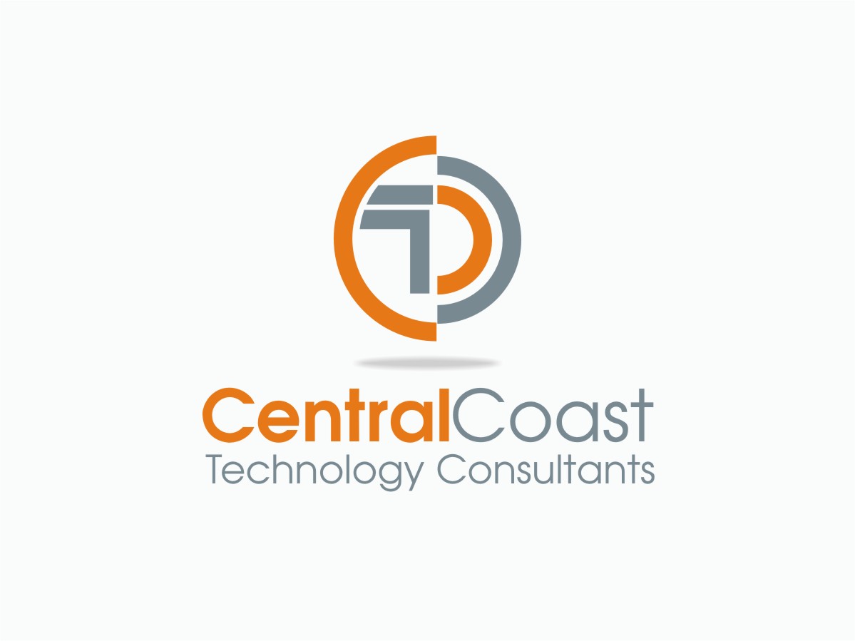 Logo Design by Actives for this project | Design #5961593