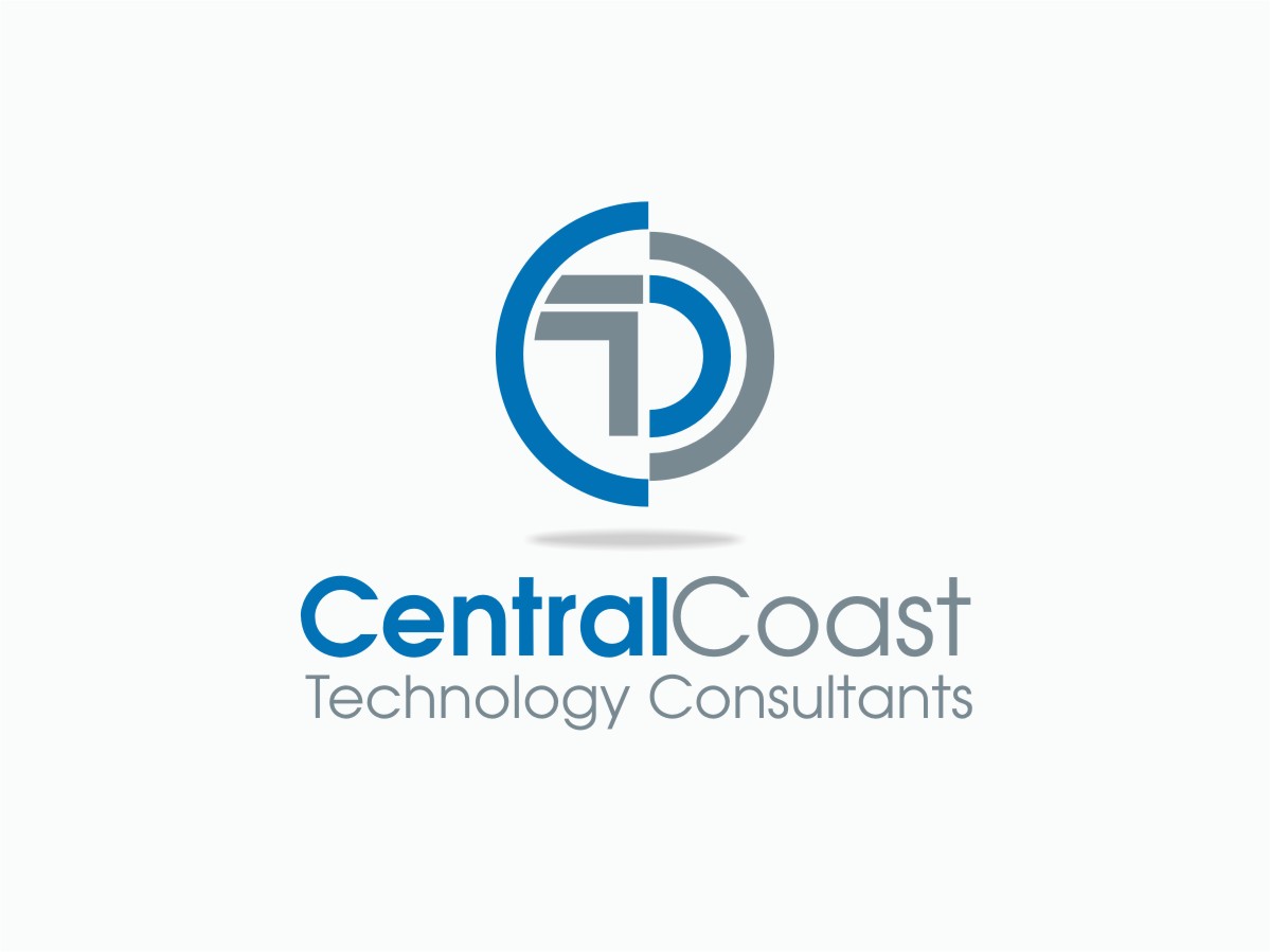 Logo Design by Actives for this project | Design #5967656