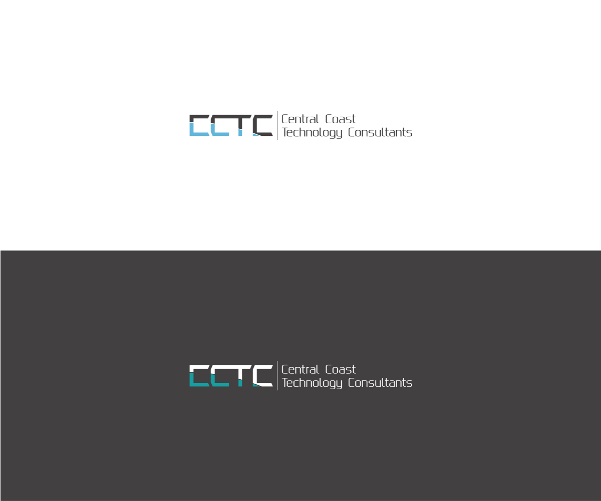 Diseño de Logo por netbill00 para este proyecto | Diseño #5999892