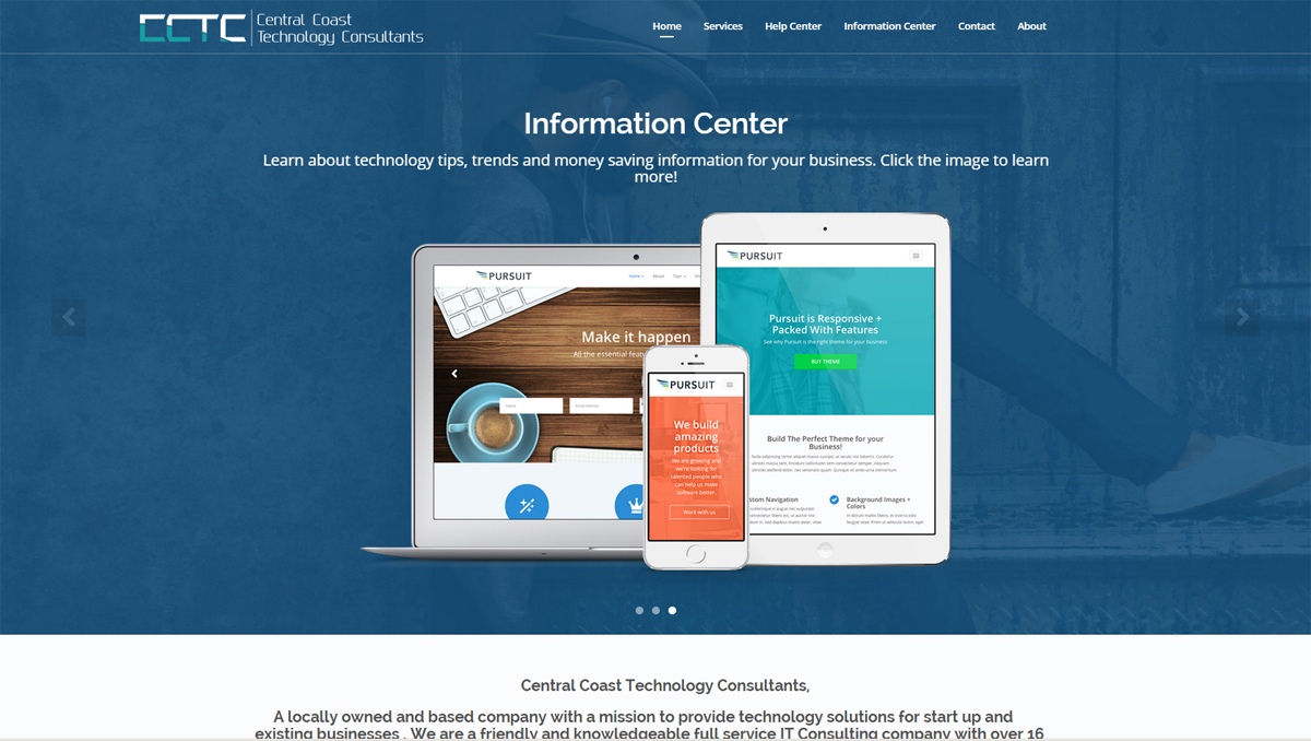 Logo-Design von netbill00 für dieses Projekt | Design #5999910