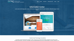 Logo Design by netbill00 for this project | Design: #5999910