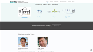 Logo Design by netbill00 for this project | Design: #5999913