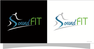 Logo Design by r-toha