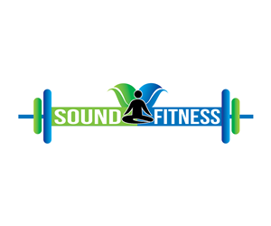 Logo Design by Nimal