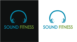 Logo Design by cr8ive