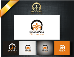 Logo Design by ArifRif