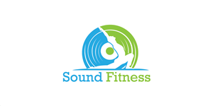 Logo Design by debdesign