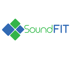 Logo Design by raditex