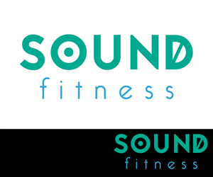 Logo Design by olgb