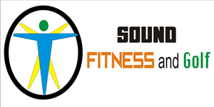 Logo Design by Sadan_best