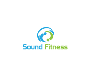 Logo Design by Unicgraphs