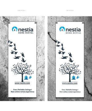 Poster-Design von Intro Base für dieses Projekt | Design: #5901181